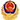 mk体育官方