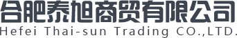 mk体育官方