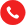 mk体育官方
